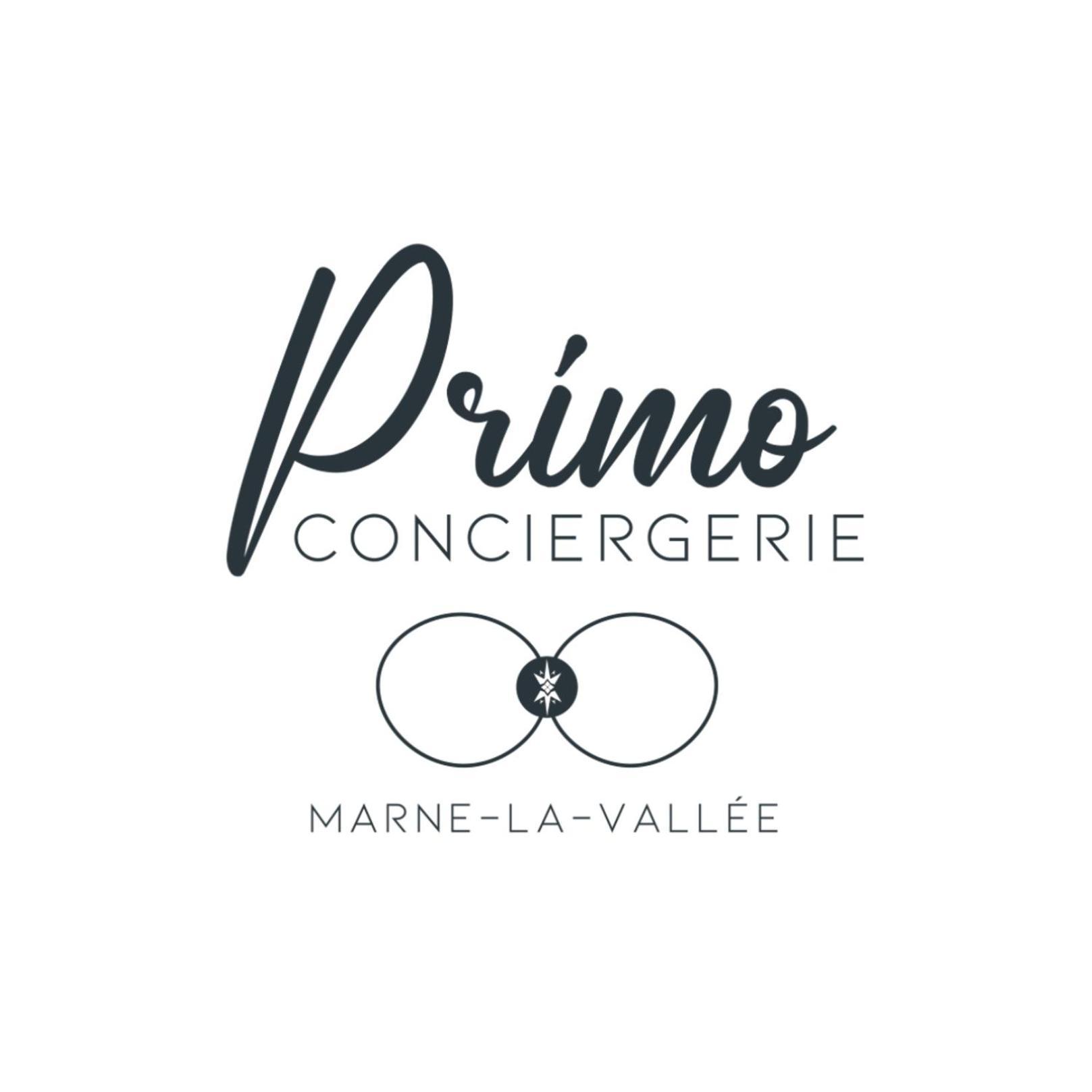 Cocon Moderne - Proche Disneyland Paris 몽테브랭 외부 사진